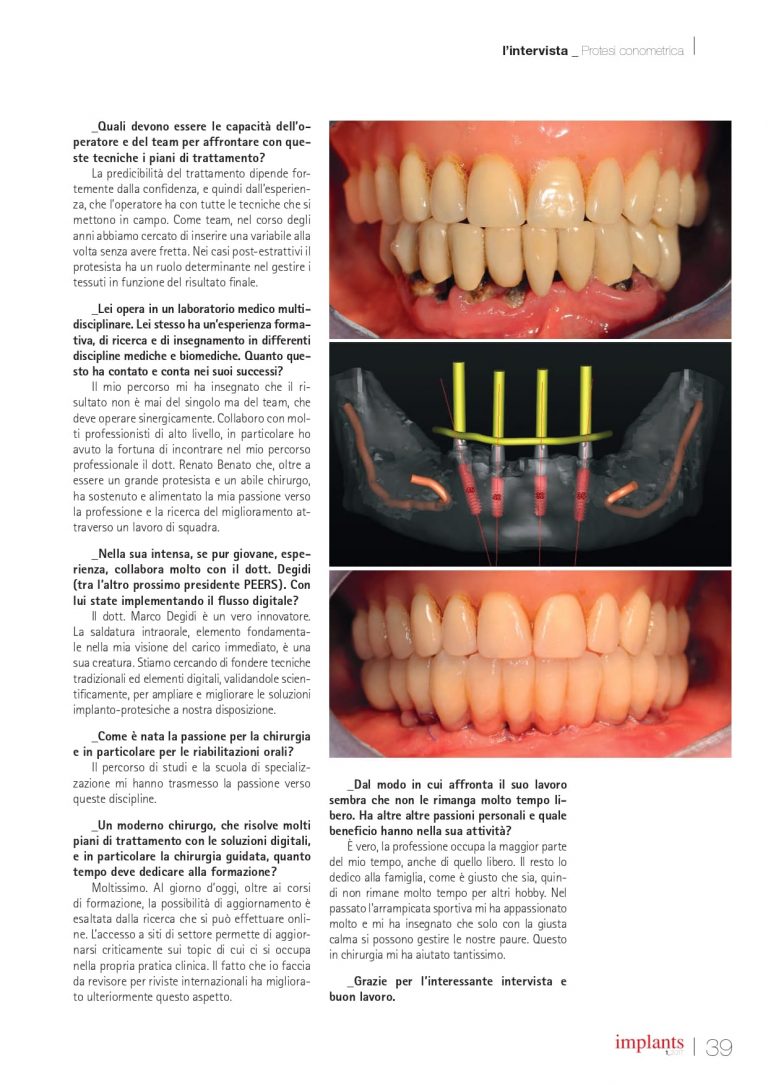 PEERS2016_Implants012017-3_page-0004