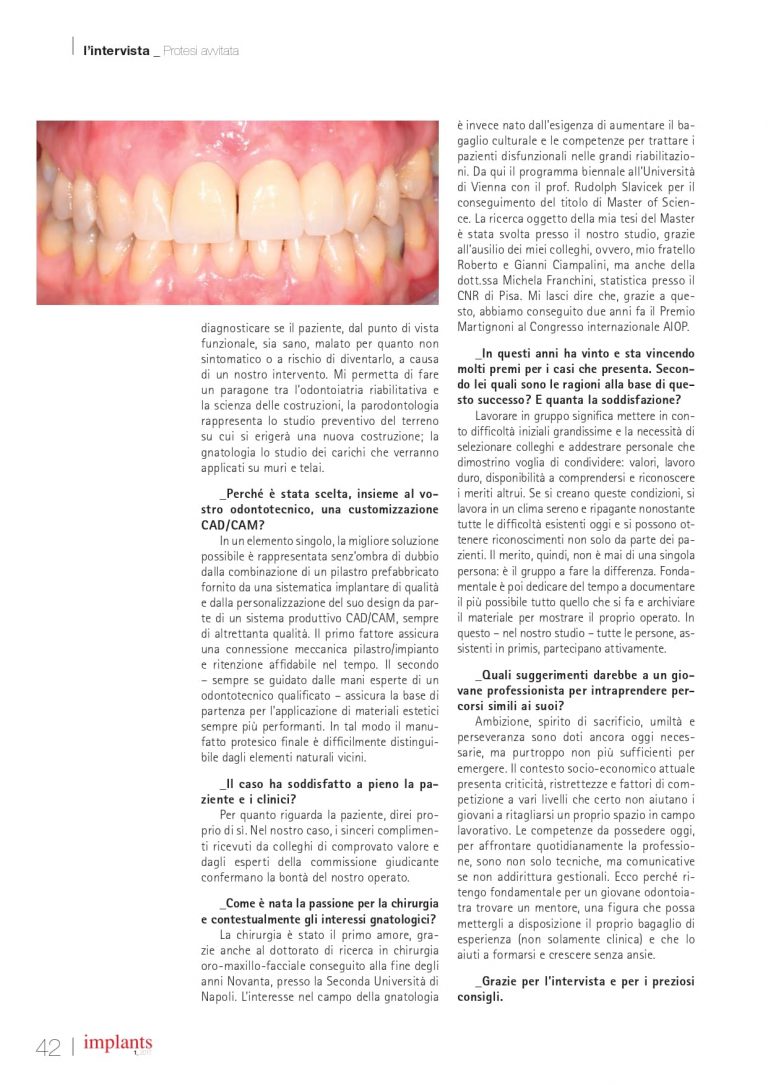 PEERS2016_Implants012017-3_page-0007