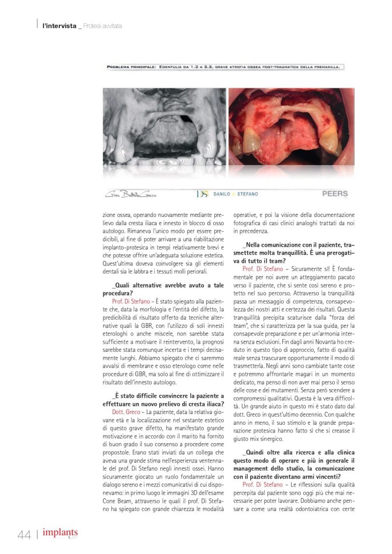 PEERS2016_Implants012017-3_page-0009