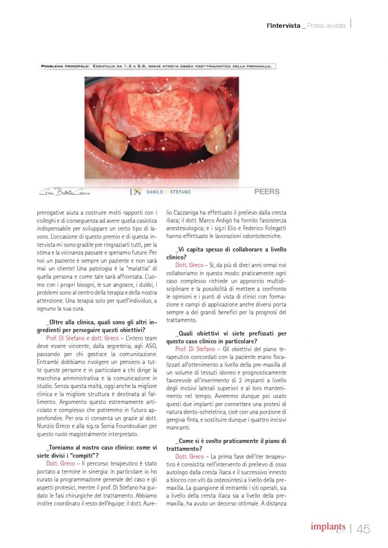 PEERS2016_Implants012017-3_page-0010